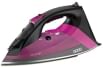 Usha Skk Ush Iro1 21 Steam Iron
