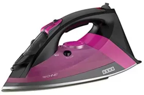 Usha Skk Ush Iro1 21 Steam Iron