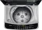 LG T65SNSF1Z 6.5 kg Fully Automatic Top Load Washing Machine