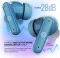 pTron Zenbuds 1 True Wireless Earbuds