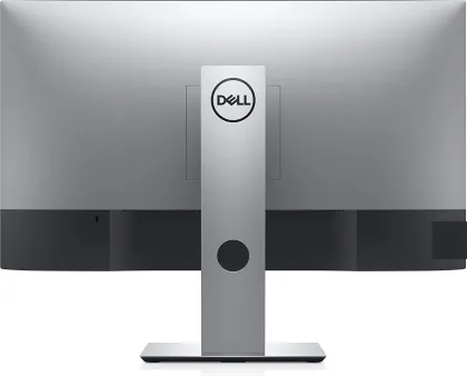 Dell Ultrasharp U2719DC 27-inch Quad HD 2K LED Monitor
