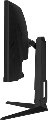 Asus TUF Gaming VG34WQL5A 34 inch WQHD Curved Monitor