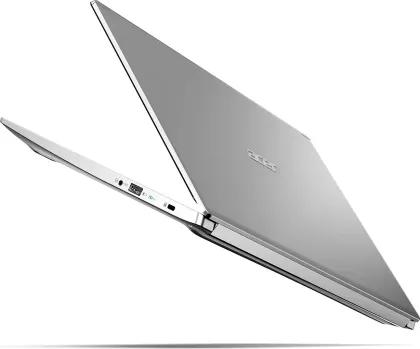 Acer Aspire 5 A515-46-R3UB ‎‎NX.ABRAA.007 Laptop (AMD Ryzen 3/ 4GB/ 128GB SSD/ Win11 Home)