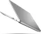 Acer Aspire 5 A515-46-R3UB ‎‎NX.ABRAA.007 Laptop (AMD Ryzen 3/ 4GB/ 128GB SSD/ Win11 Home)