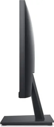 Dell E2020H 20 inch HD Plus Monitor