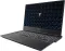 Lenovo Legion Y530 (81FV00JLIN) Laptop (8th Gen Ci5/ 8GB/ 1TB 128GB SSD/ Win10/ 4GB Graph)