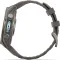 Garmin Fenix 9 Smartwatch 47mm