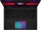 MSI Titan 18 HX A14VHG-207IN Gaming Laptop (14th Gen Core i9/ 64GB/ 2TB SSD/ Win11 Home/ RTX 4080)
