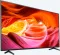 Sony Bravia X74K 50 inch Ultra HD 4K Smart LED TV (KD-50X74K)