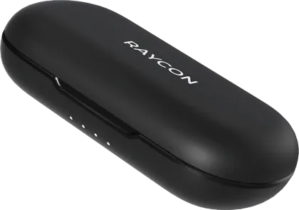 Raycon Everyday Open Earbuds