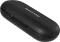 Raycon Everyday Open Earbuds