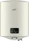 V-Guard Matteo DG 25L Water Geyser