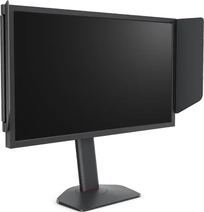 BenQ Zowie XL2546X+ 24.1 inch Full HD Gaming Monitor