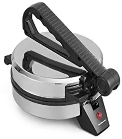Sunflame RM1 Roti Maker