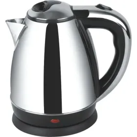 Nova 166 Oval 1.7L Electric Kettle