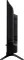 Lloyd 43FS411F 43 inch Full HD Smart LED TV