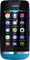 Nokia Asha 311