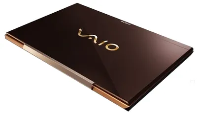 SONY VPCSA2AJ VAIO　Core i7 2620M 8GB SSD Sony VAIO VPCSA26GG/ T Laptop (2nd Gen Ci7/ 8GB/ 256GB SSD