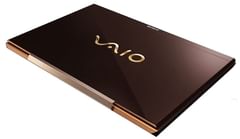 Sony VAIO VPCSA26GG/ T Laptop vs Lenovo V15 82KDA01BIH Laptop