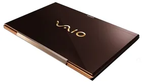 Sony VAIO VPCSA26GG/ T Laptop (2nd Gen Ci7/ 8GB/ 256GB SSD/ Win7 Pro/ 1GB Graph)
