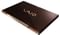 Sony VAIO VPCSA26GG/ T Laptop (2nd Gen Ci7/ 8GB/ 256GB SSD/ Win7 Pro/ 1GB Graph)