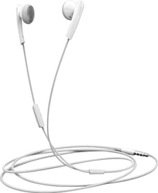 Huawei In the Ear Headset