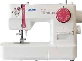 Juki HZL-29Z Electric Sewing Machine