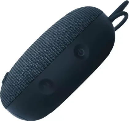 boAt Stone 190F 5 W Bluetooth Speaker