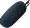 boAt Stone 190F 5 W Bluetooth Speaker