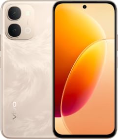 Vivo Y6a