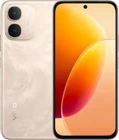Vivo Y6a