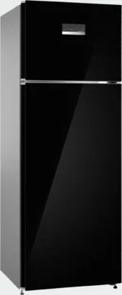 Bosch CTN29K22NI 269 L 2 Star Double Door Refrigerator