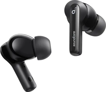 Soundcore Life Note 3i True Wireless Earbuds