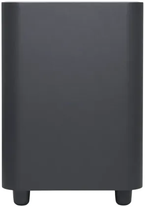 JBL Bar 1300 1170W Bluetooth Soundbar