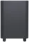 JBL Bar 1300 1170W Bluetooth Soundbar