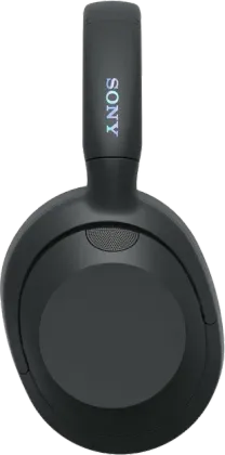Sony ULT Wear WH-ULT900N Wireless Headphones