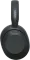 Sony ULT Wear WH-ULT900N Wireless Headphones