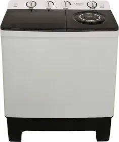 AISEN A85SMW810 8.5 Kg Semi Automatic Top Load Washing Machine