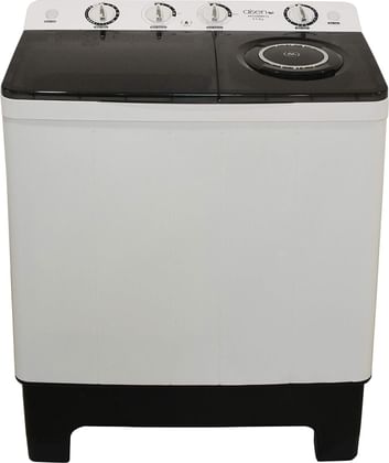 AISEN A85SMW810 8.5 Kg Semi Automatic Top Load Washing Machine