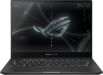 Asus ROG Flow X13 GV301QH-K6464TS Gaming Laptop (AMD Ryzen 9 5900HS/ 16GB/ 1TB SSD/ Win10 Home/ 4GB Graph)