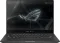 Asus ROG Flow X13 GV301QH-K6464TS Gaming Laptop (AMD Ryzen 9 5900HS/ 16GB/ 1TB SSD/ Win10 Home/ 4GB Graph)