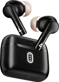 boAt Airdopes 148 Gen 2 True Wireless Earbuds