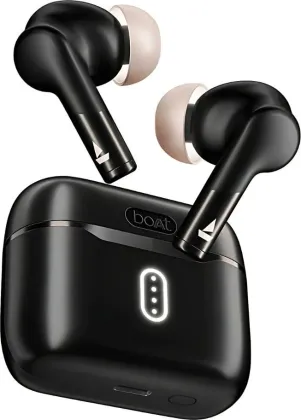 boAt Airdopes 148 Gen 2 True Wireless Earbuds