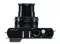 Leica 18136 D-Lux Typ 109 12.8 MP Digital Camera