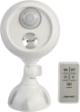 Mr. Beams MB370 Wireless Motion Sensor Smart Spot Light