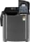 LG P8535SKMZ 8.5 kg Semi Automatic Top Load Washing Machine