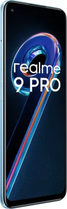 Realme 9 Pro 5G