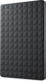 Seagate Expansion 500GB External Hard Drive