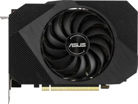Asus Phoenix NVIDIA GeForce RTX 3060 V2 12 GB GDDR6 Graphics Card