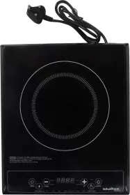 Khaitan Avaante KA-412 Induction Cooktop